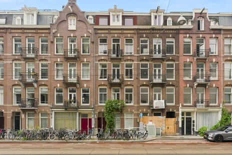 Ruyschstraat thumbnail