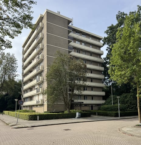 Beverloweg thumbnail