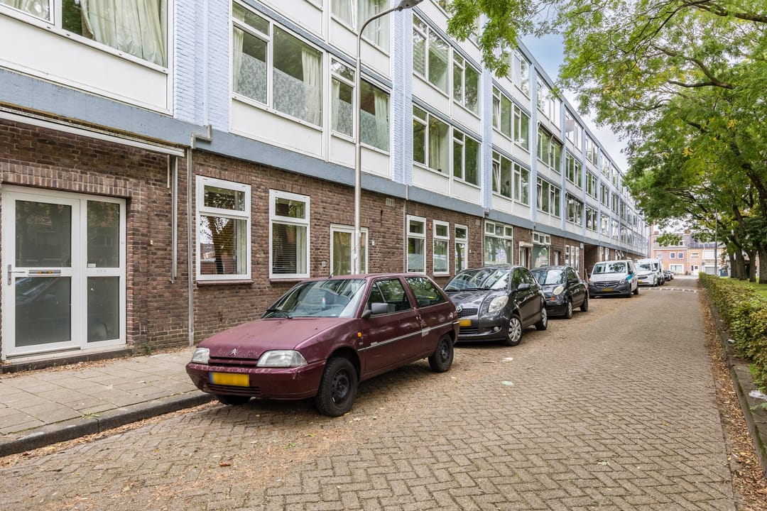 Photo 22 of Trouwlaan 197-A