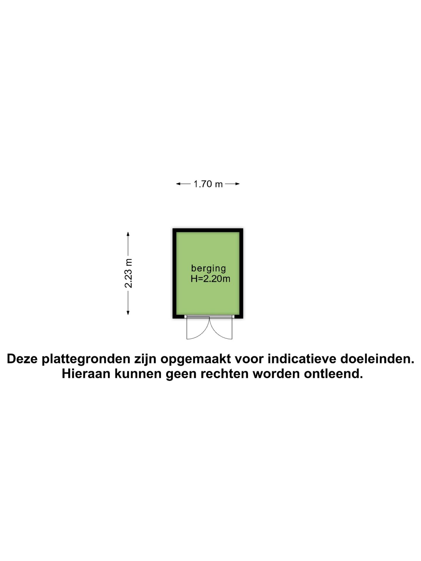 Photo 25 of Trouwlaan 197-A