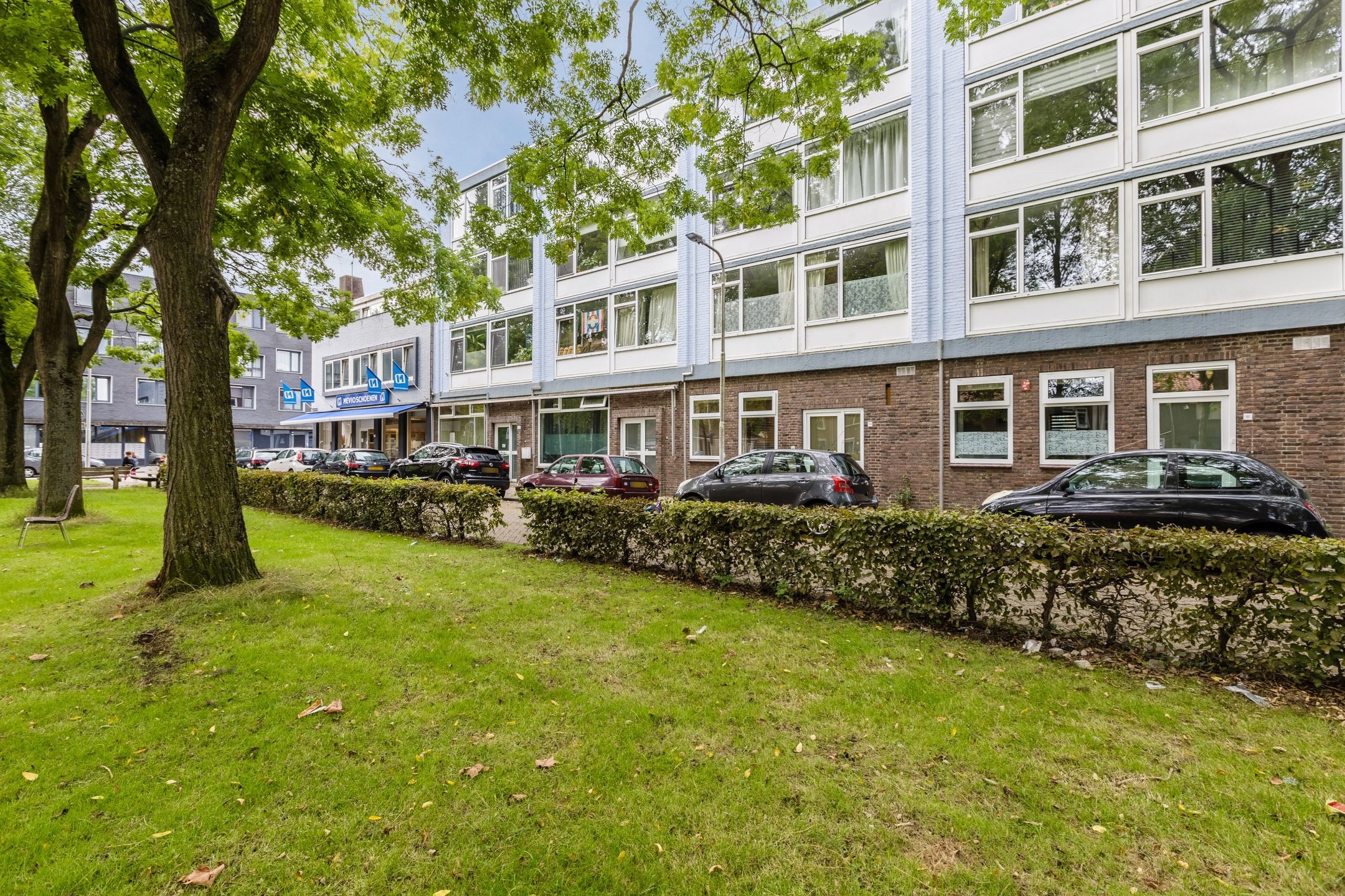 Photo 18 of Trouwlaan 197-A