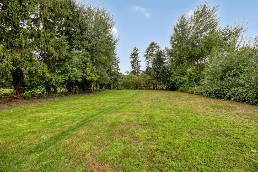 Photo 46 of Norgerweg 11