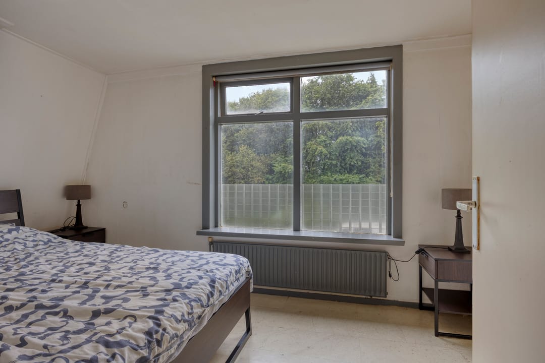 Photo 31 of Norgerweg 11