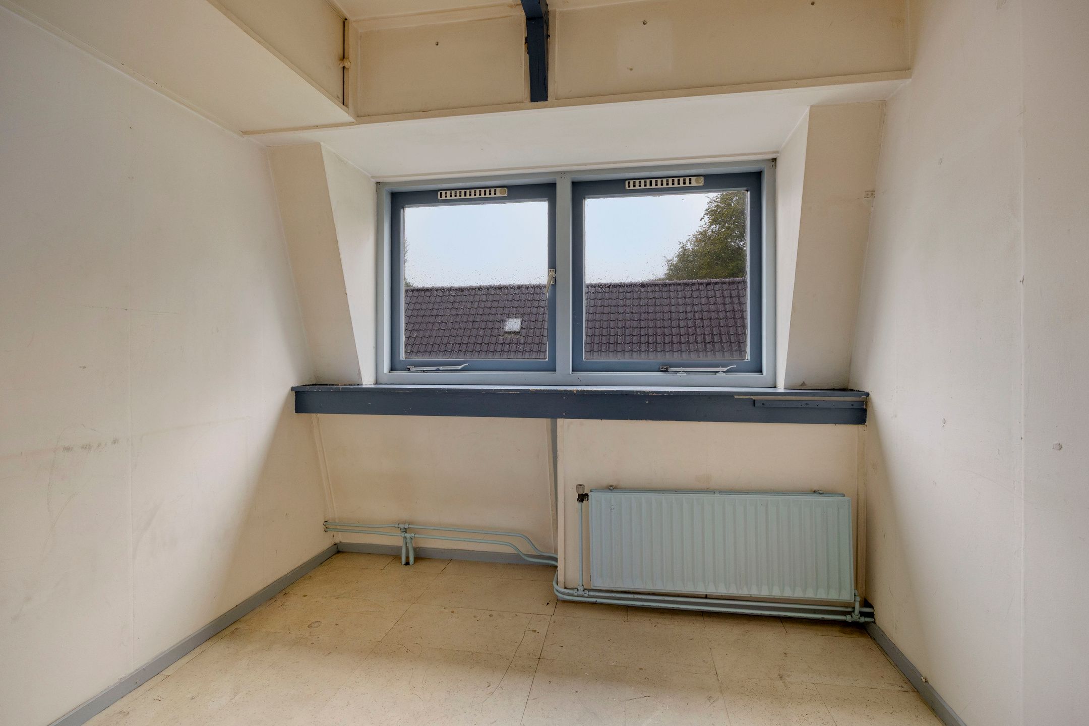 Photo 33 of Norgerweg 11