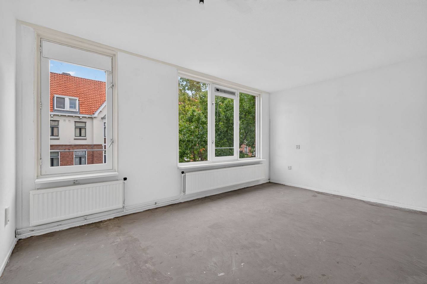 Foto 4 van Nova Zemblastraat 237