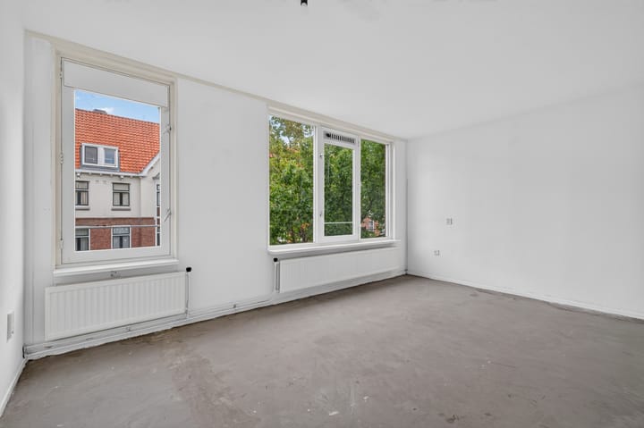 Foto 4 van Nova Zemblastraat 237