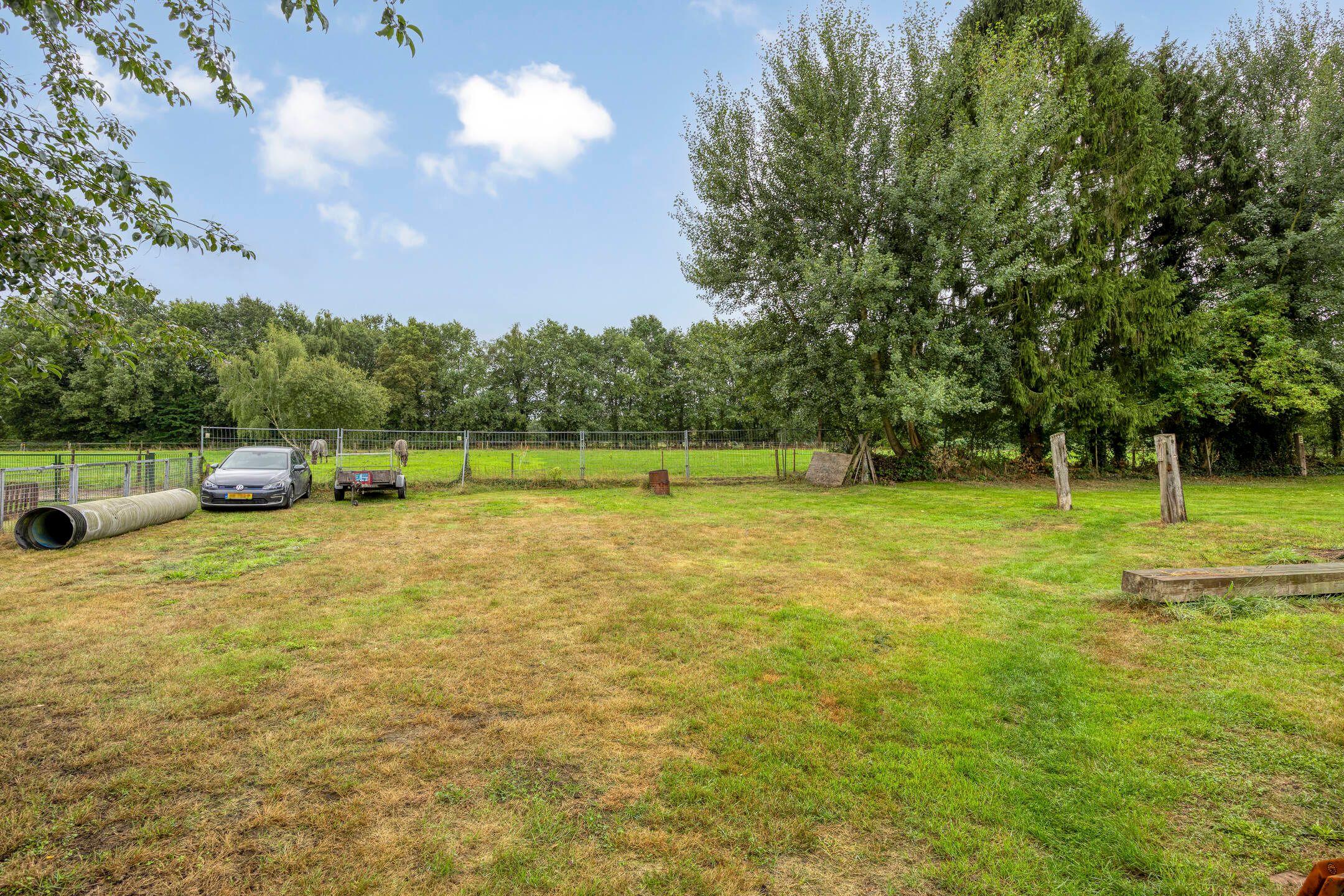 Photo 48 of Norgerweg 11