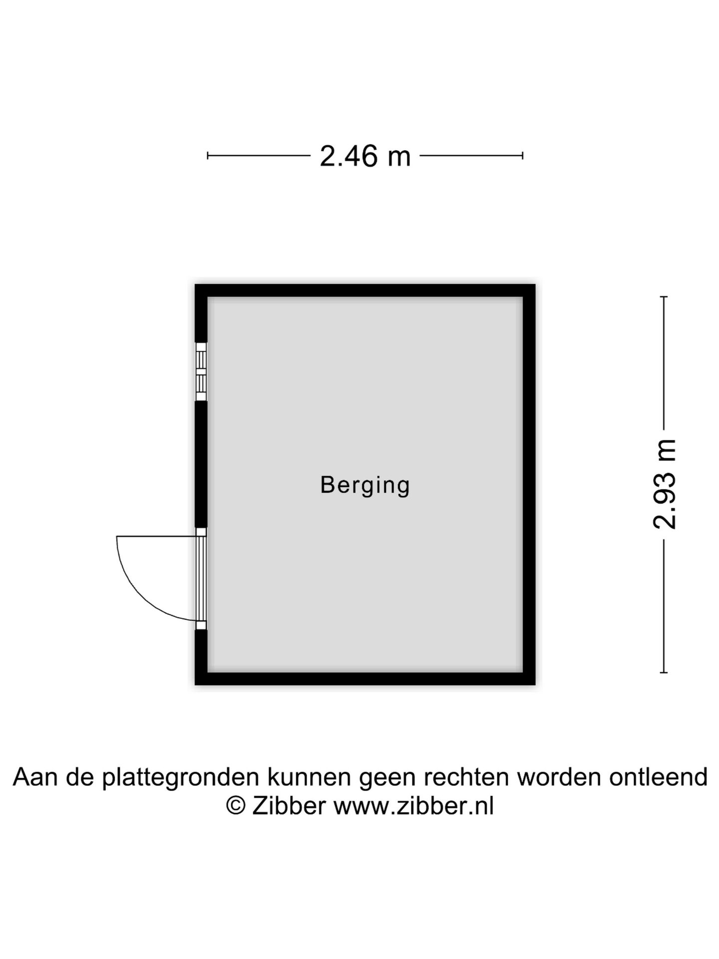 Foto 49 van Lisztlaan 9