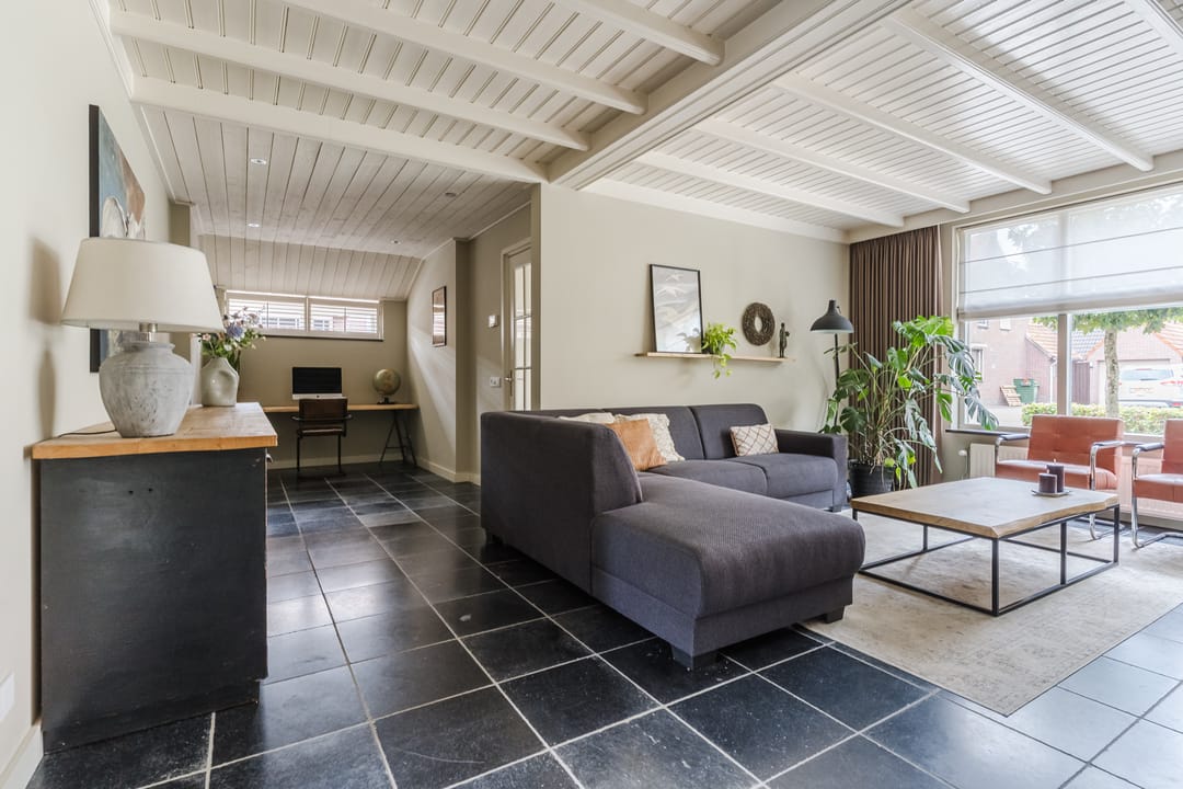 Foto 13 van Van den Elsenstraat 21