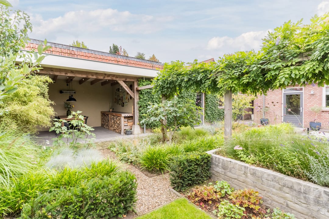 Foto 37 van Van den Elsenstraat 21