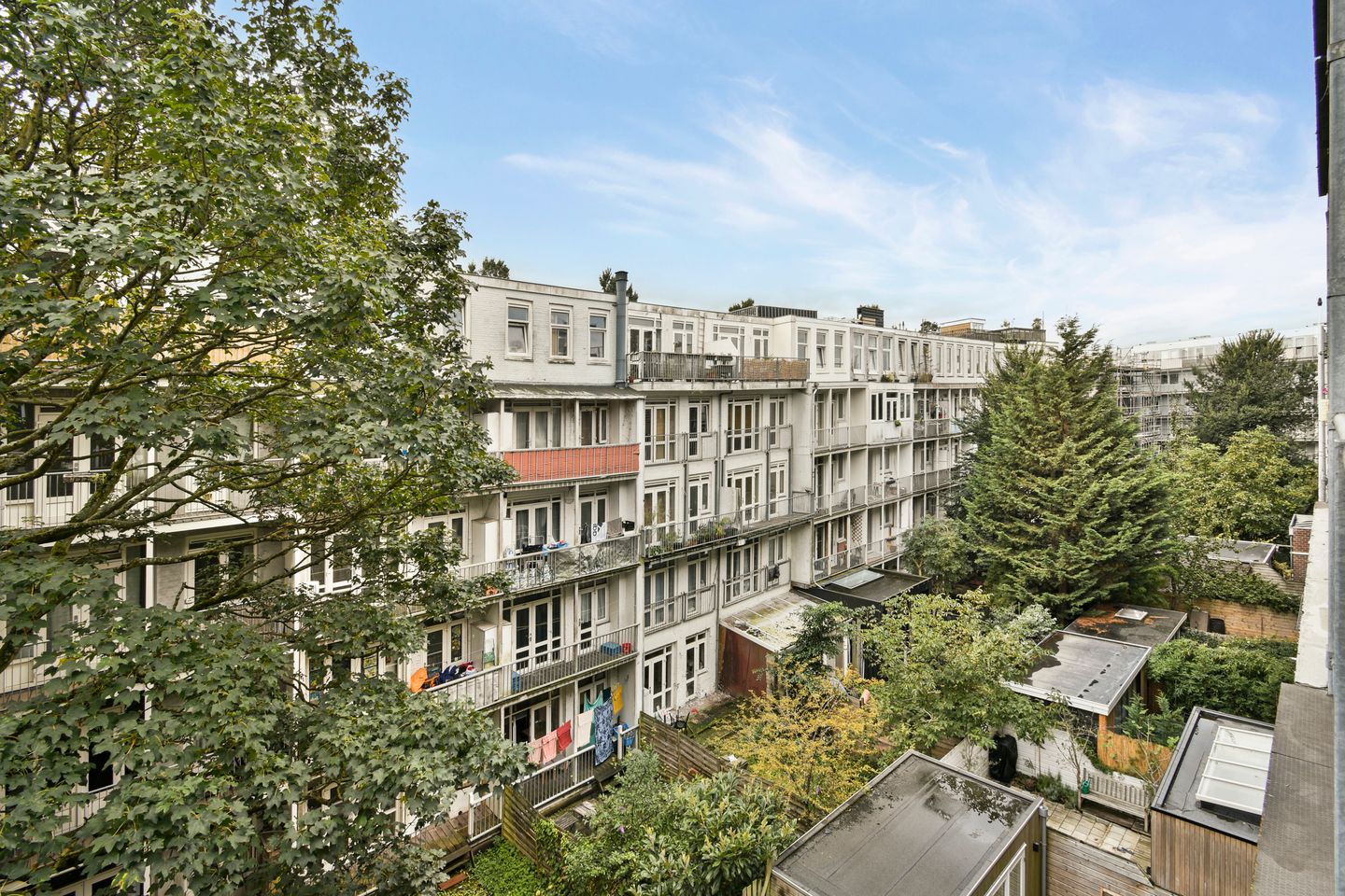 Photo 14 of Delistraat 36-G