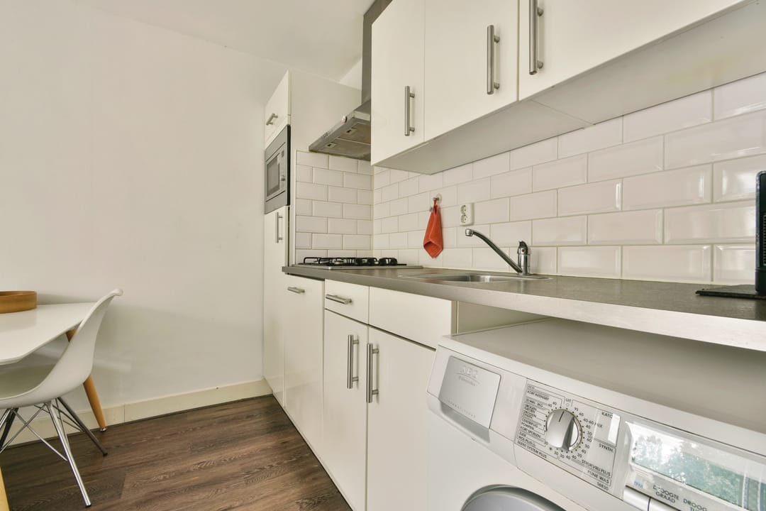 Photo 8 of Delistraat 36-G