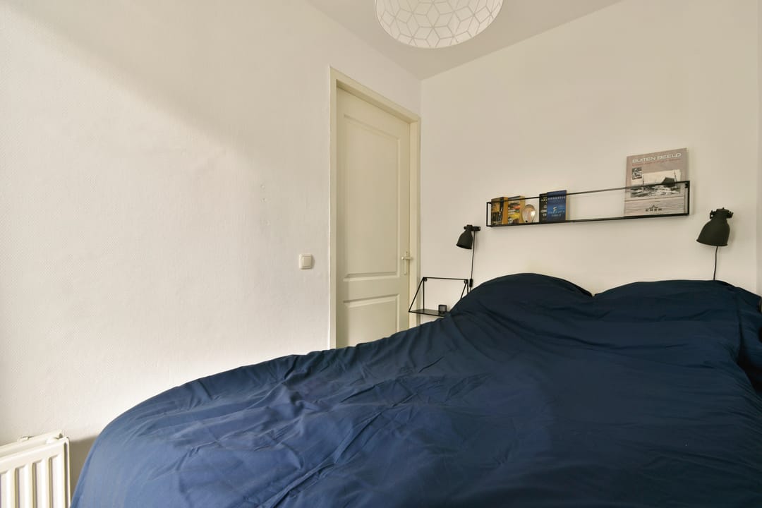 Photo 11 of Delistraat 36-G