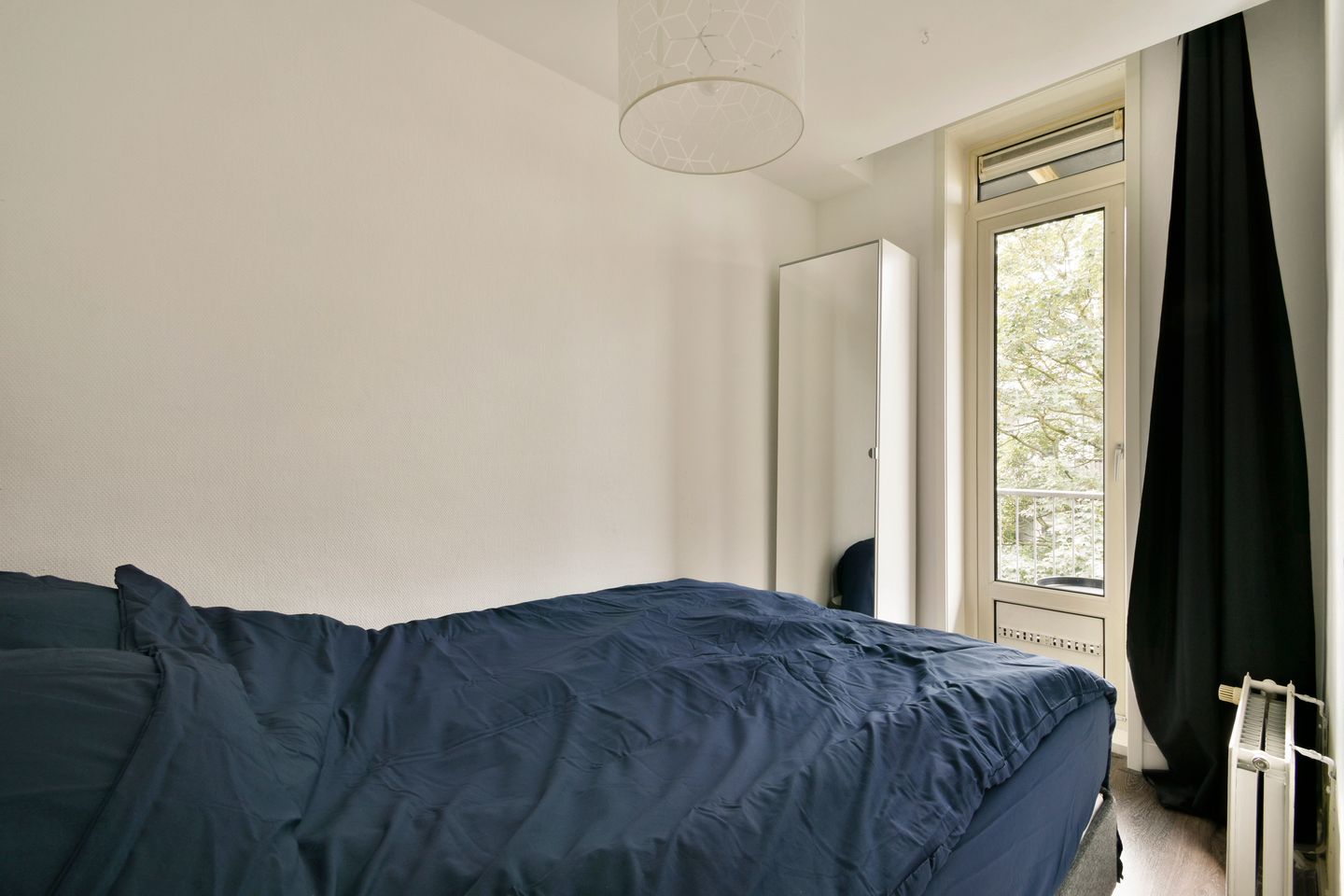 Photo 10 of Delistraat 36-G