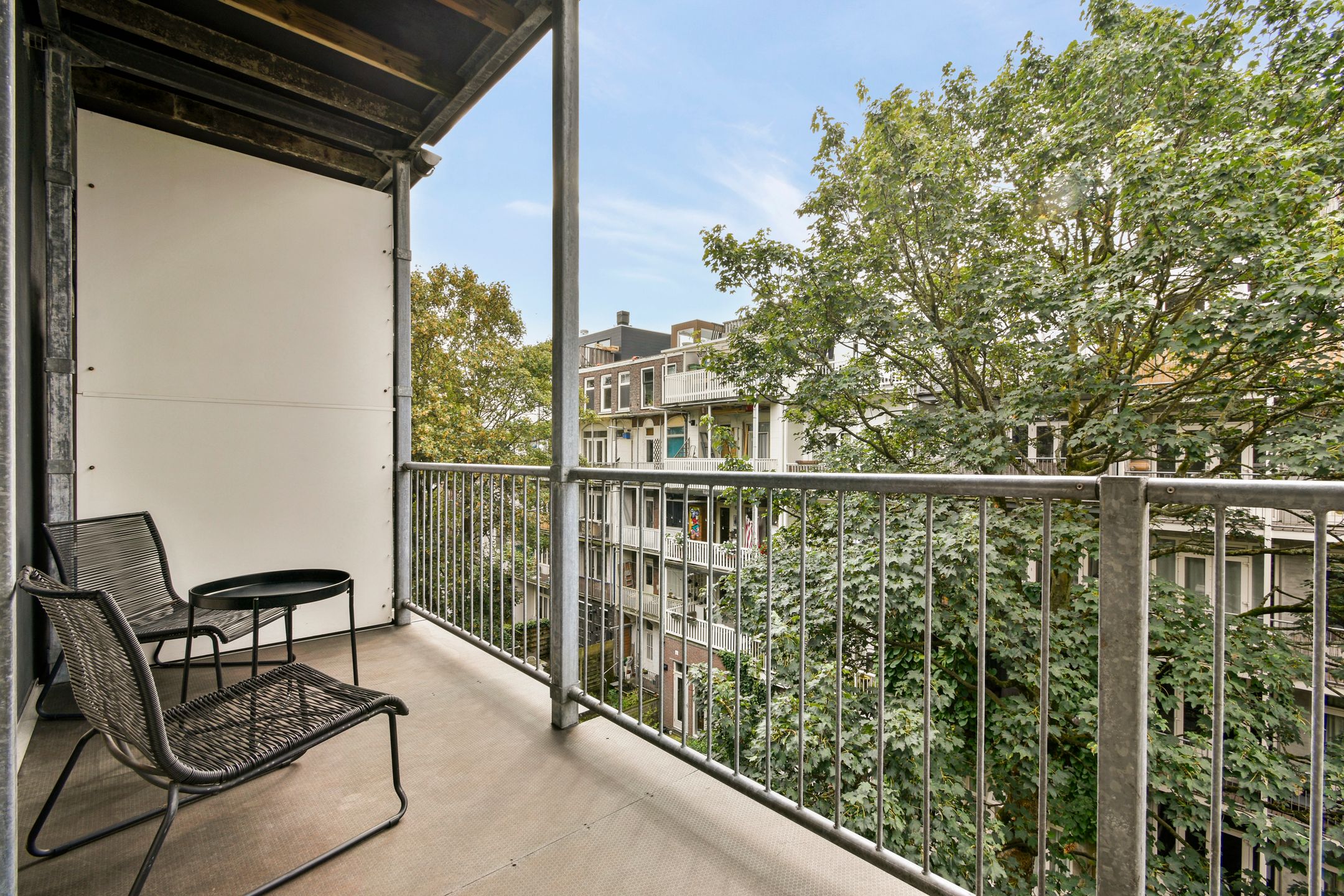 Photo 12 of Delistraat 36-G