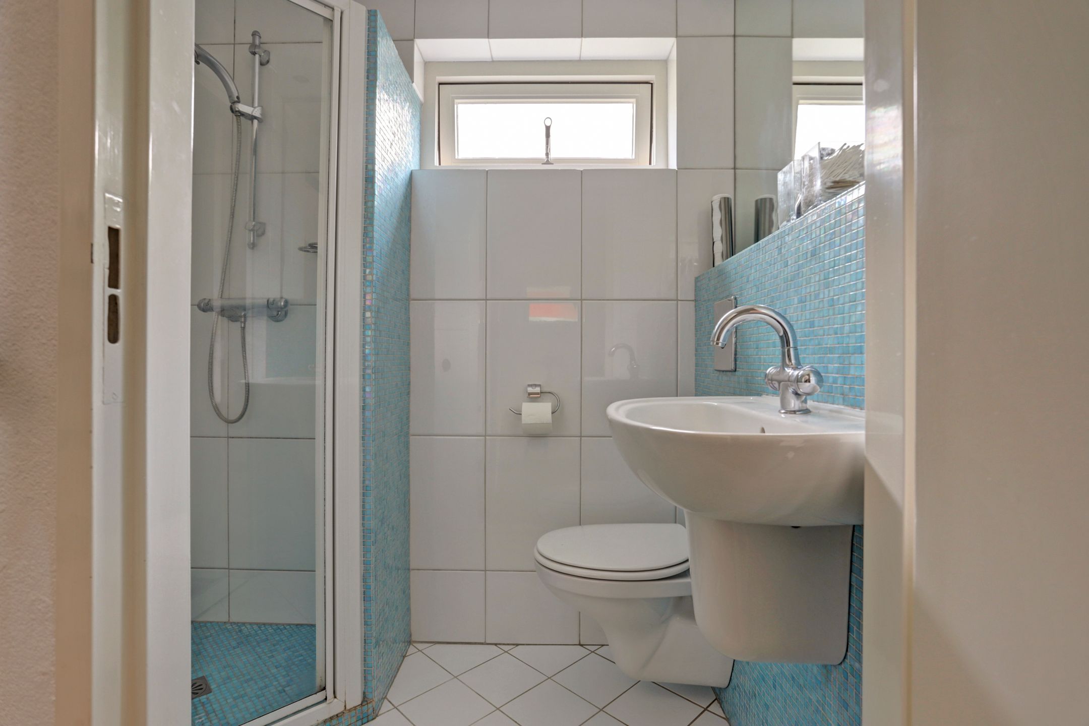 Photo 24 of De Mérodelaan 30
