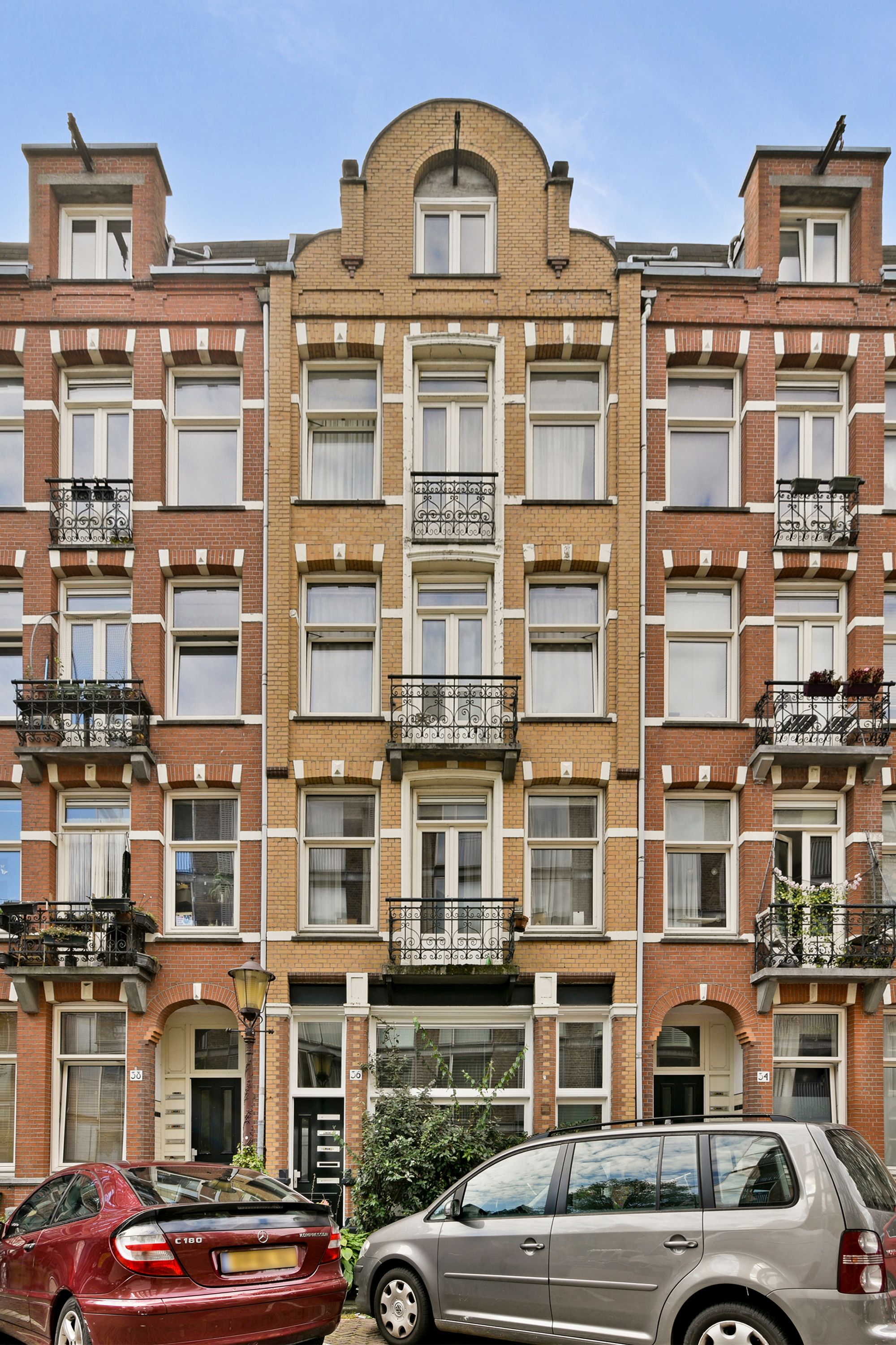 Photo 18 of Delistraat 36-G