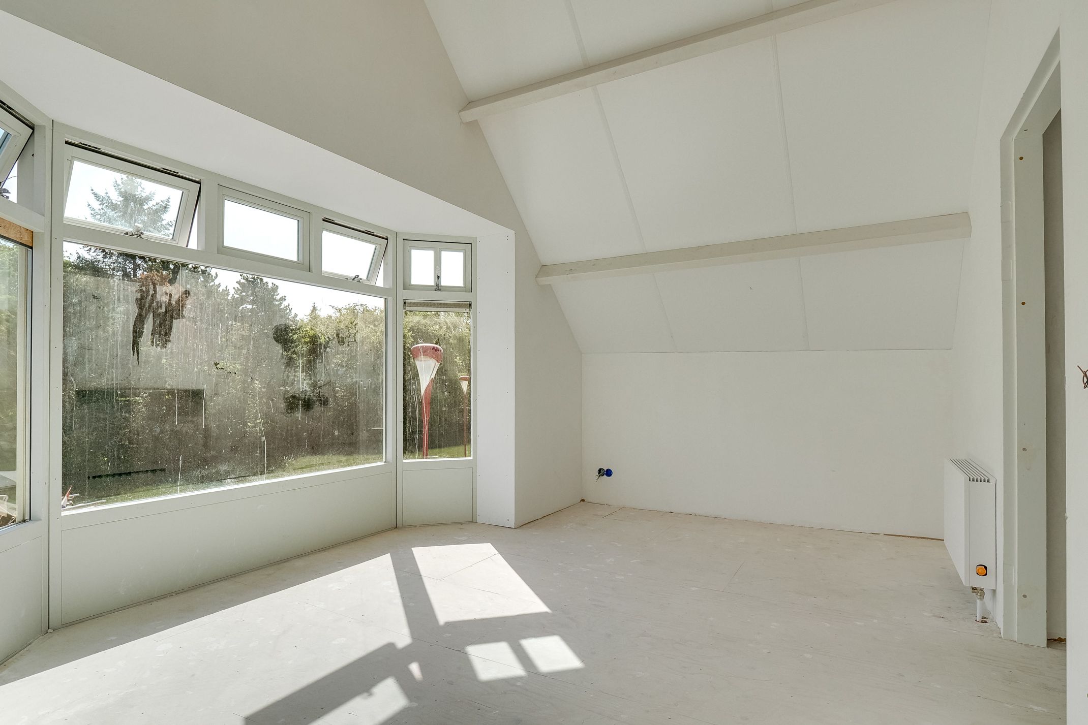 Photo 21 of Herenstraat 41