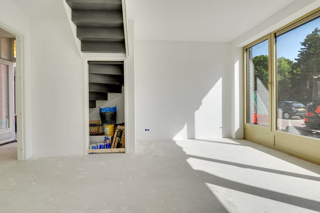 Photo 11 of Herenstraat 41