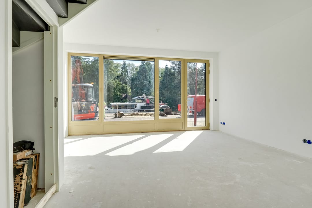 Photo 8 of Herenstraat 41