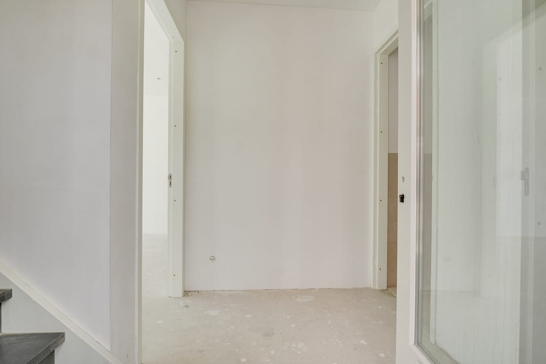 Photo 7 of Herenstraat 41