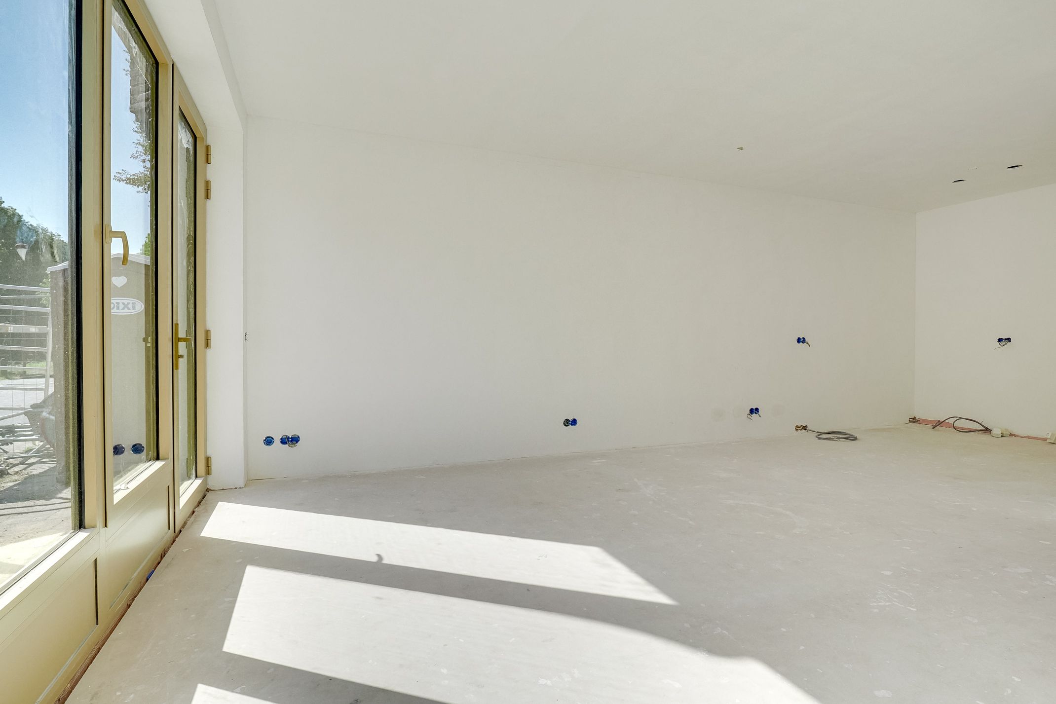 Photo 9 of Herenstraat 41