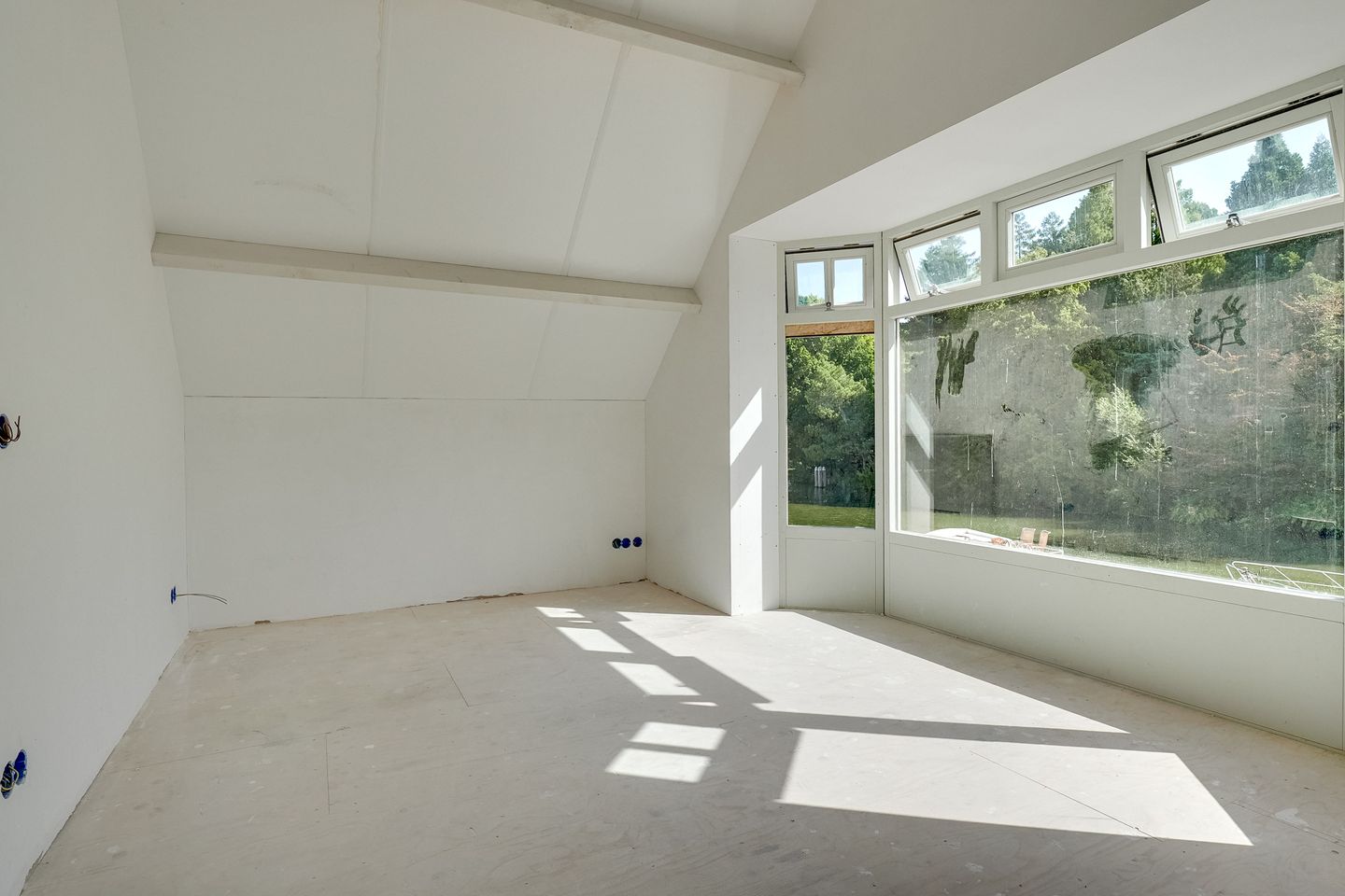 Photo 20 of Herenstraat 41