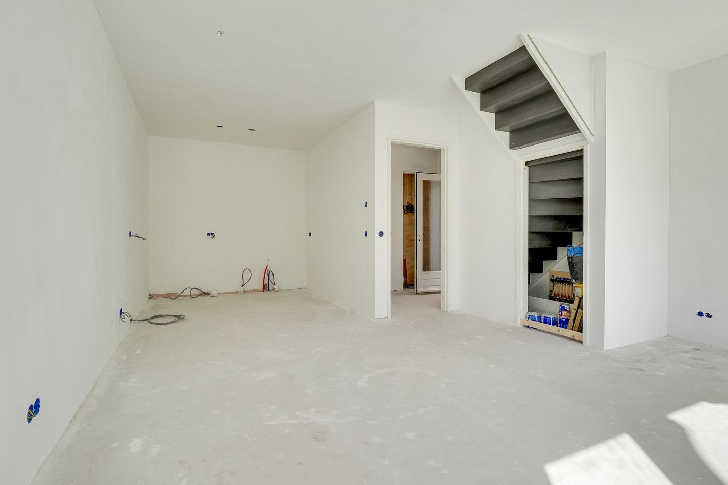 Photo 10 of Herenstraat 41