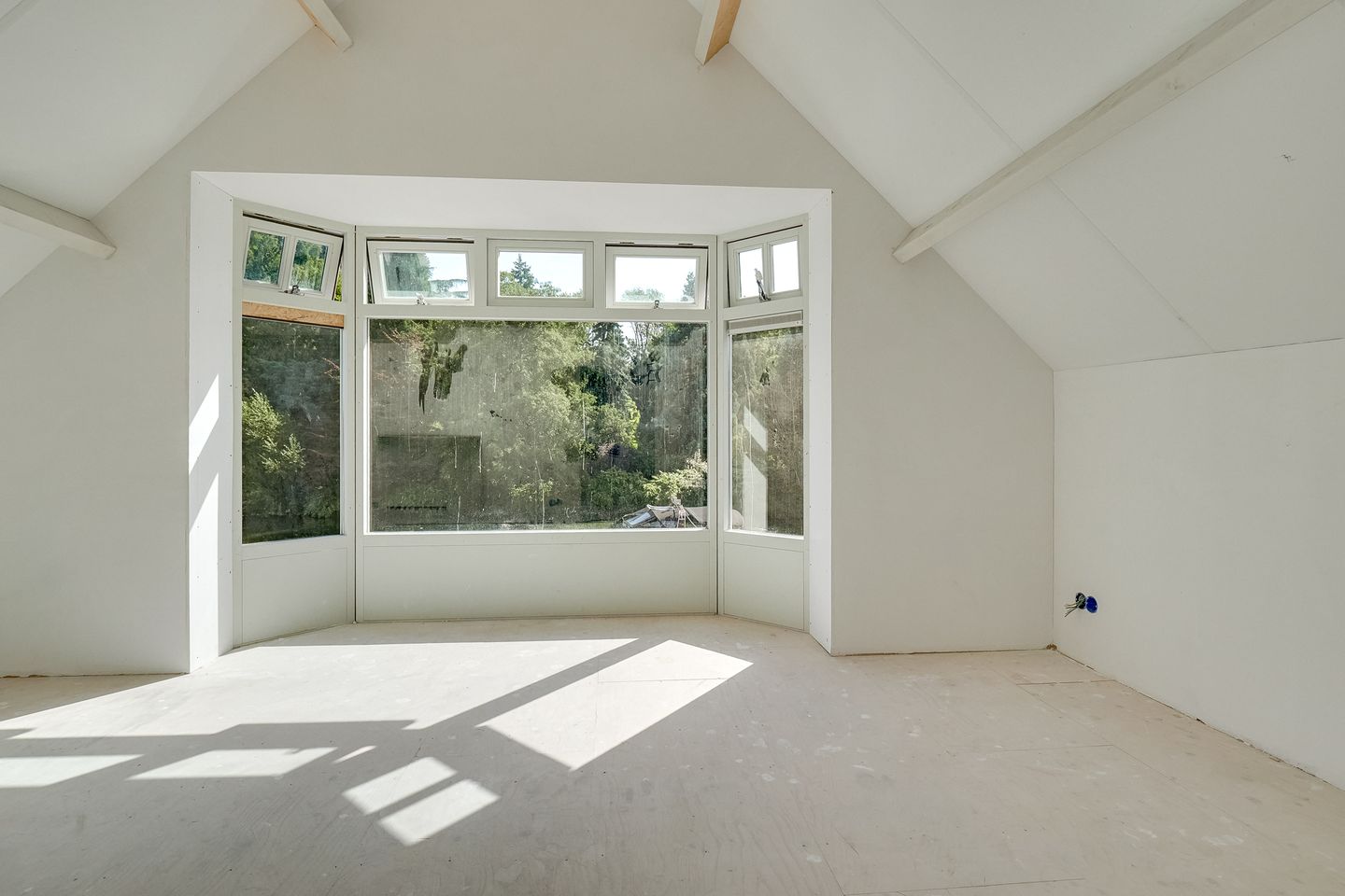 Photo 19 of Herenstraat 41
