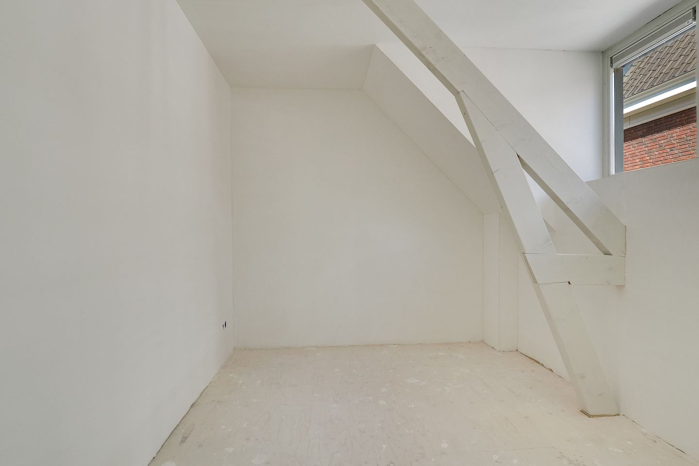 Photo 14 of Herenstraat 41