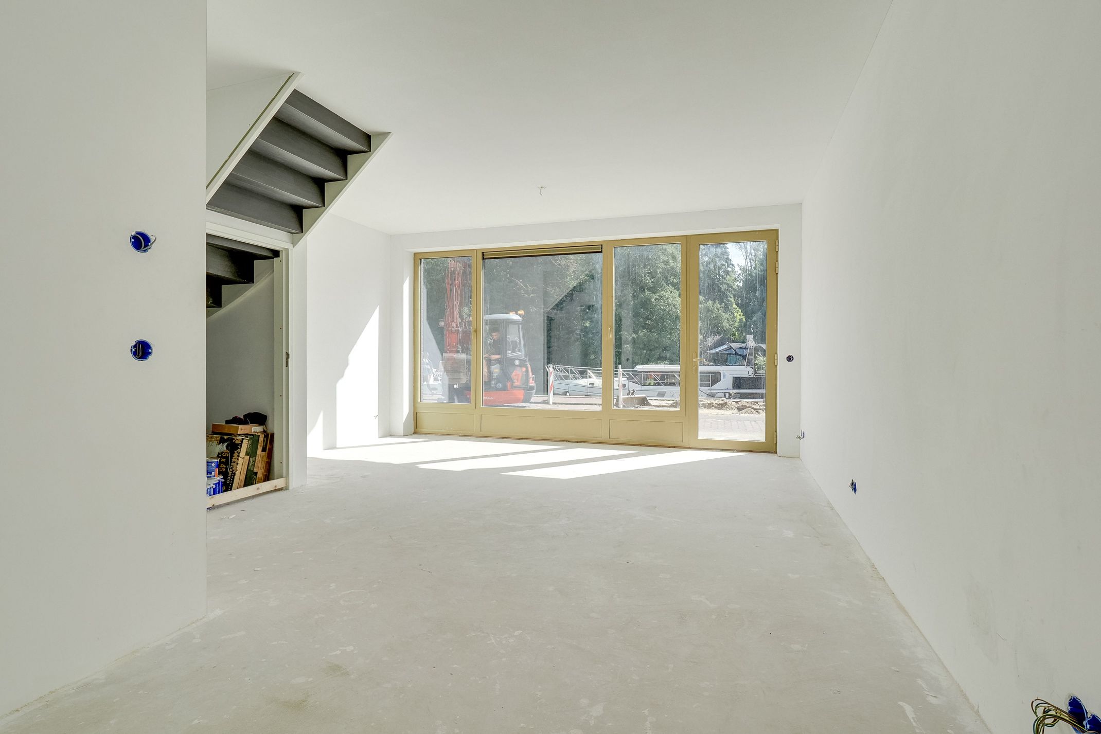Photo 12 of Herenstraat 41