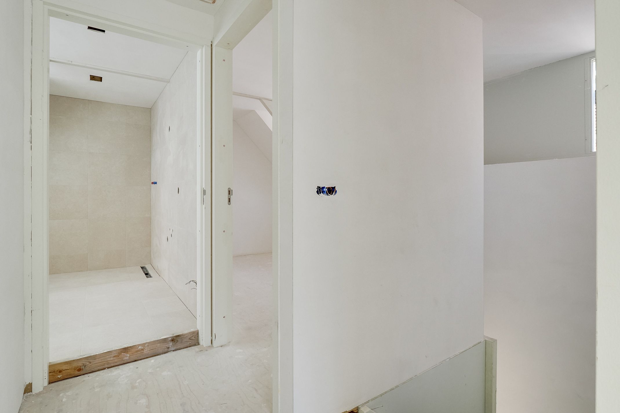 Photo 18 of Herenstraat 41