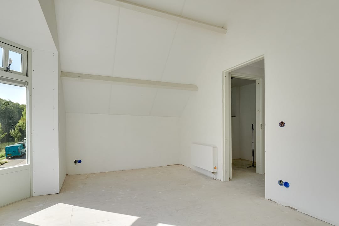 Photo 22 of Herenstraat 41
