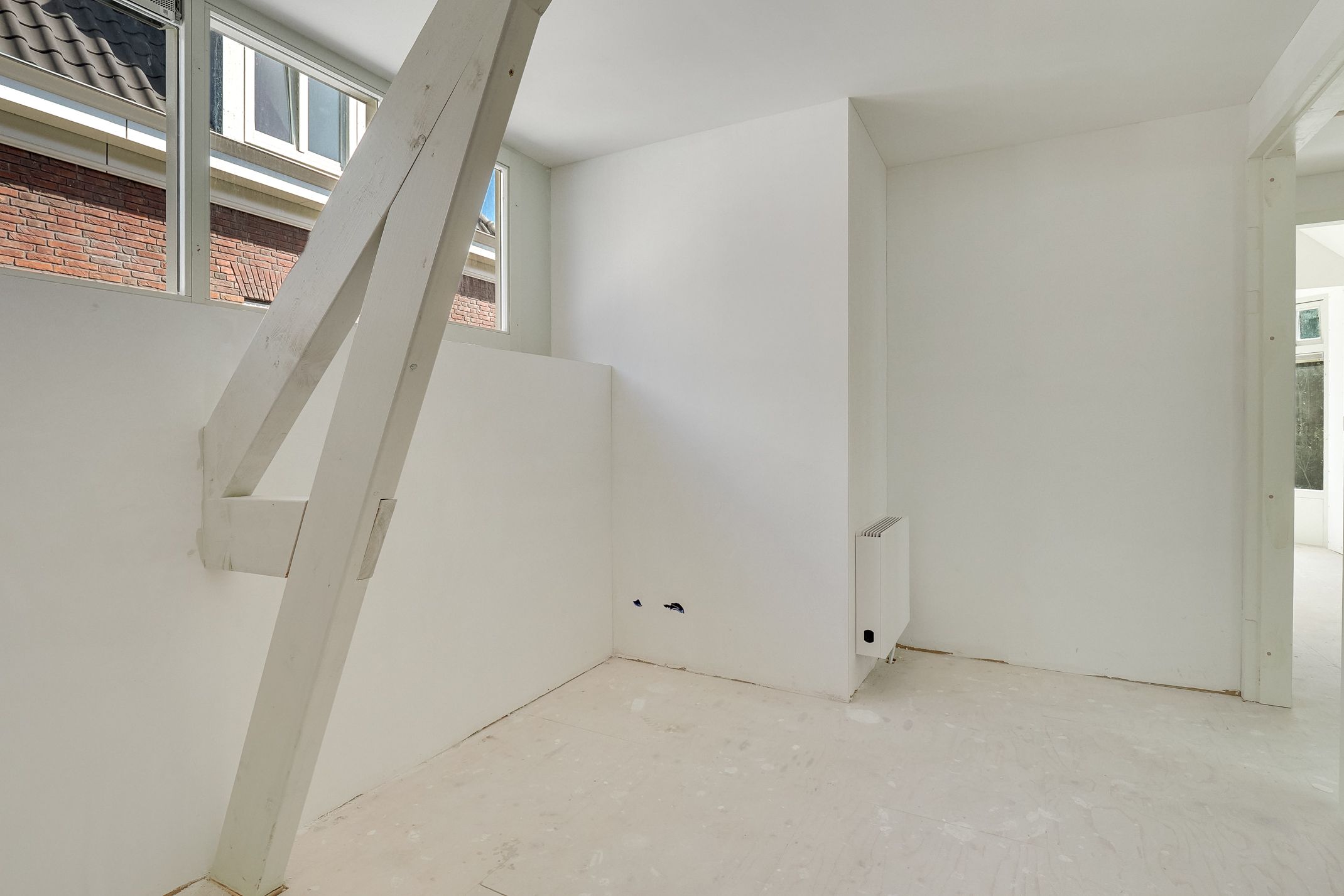 Photo 15 of Herenstraat 41