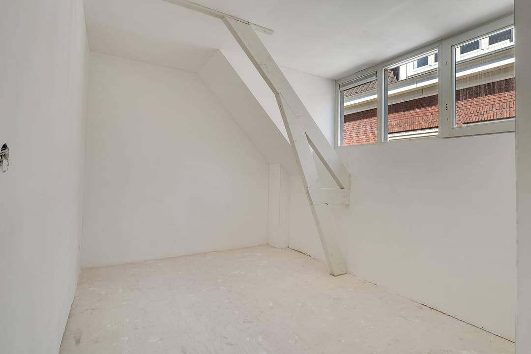 Photo 13 of Herenstraat 41