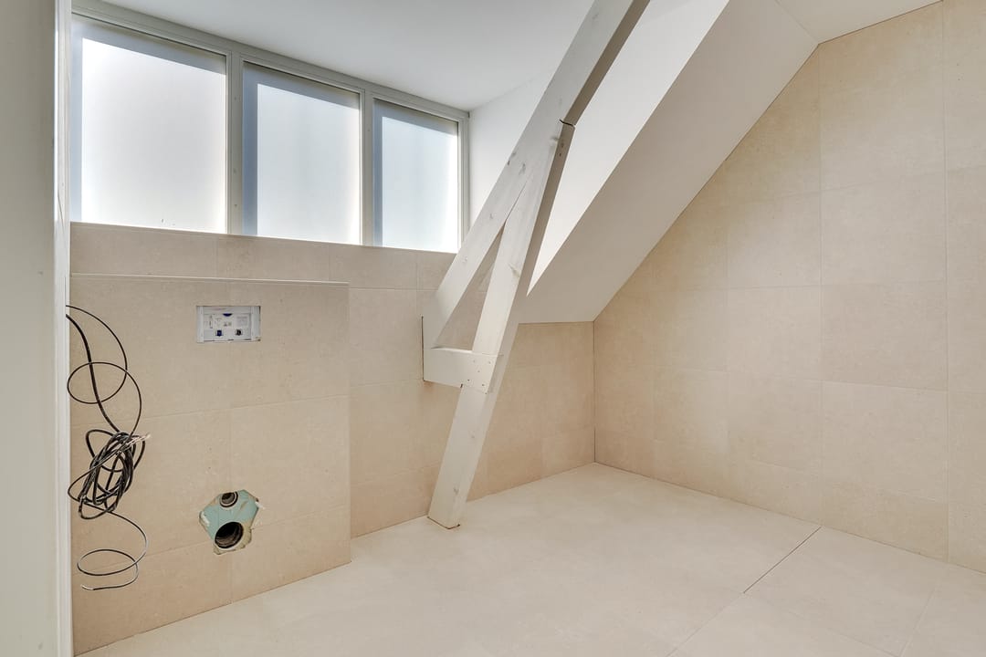 Photo 17 of Herenstraat 41