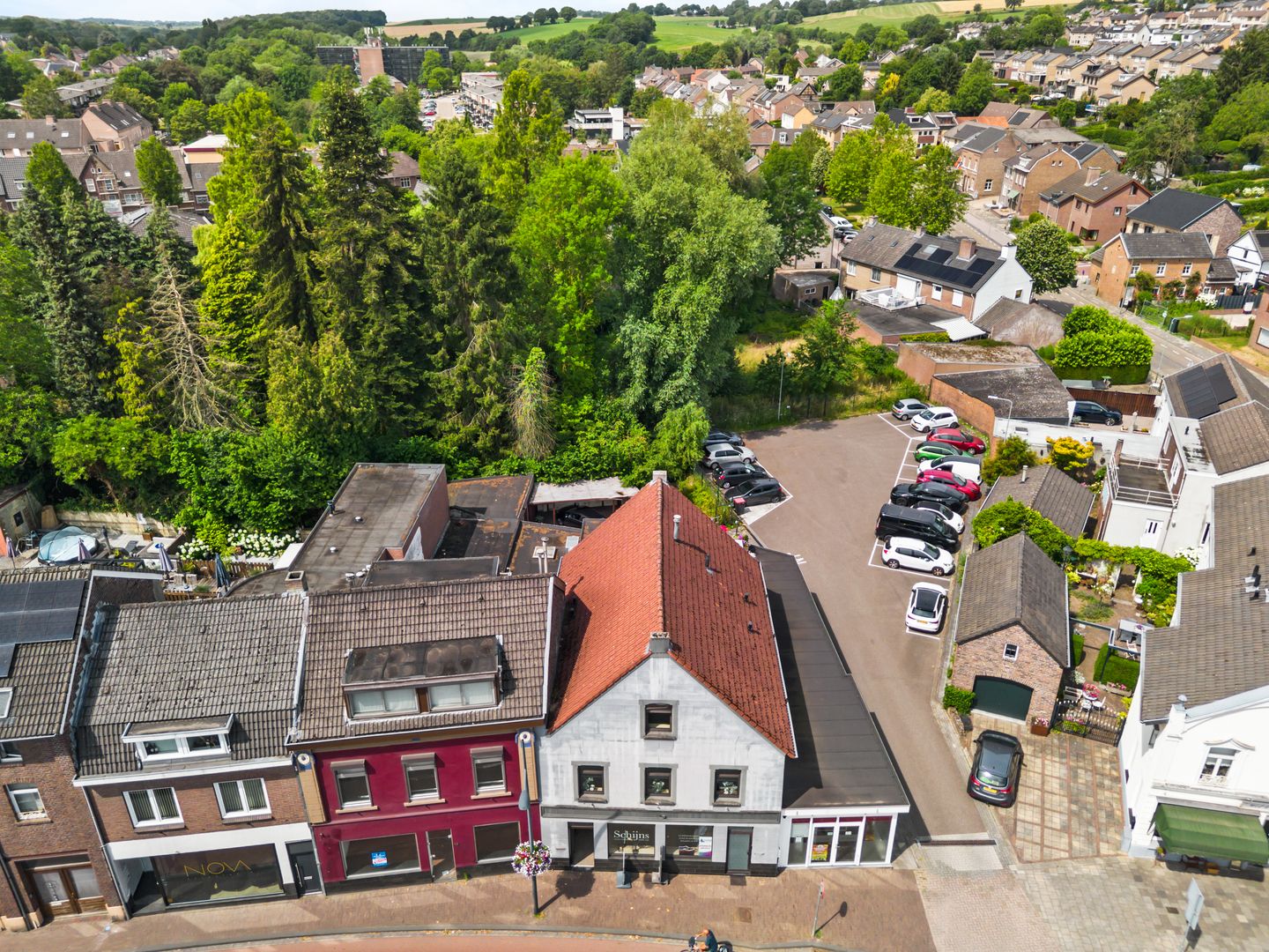 View photo 5 of Dorpstraat 18