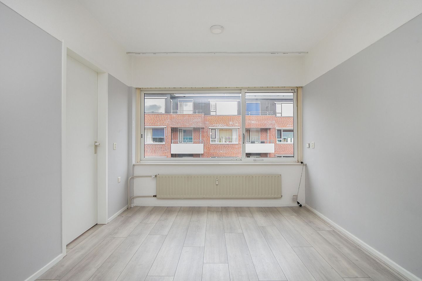 Foto 5 van Assendorperdijk 144-L