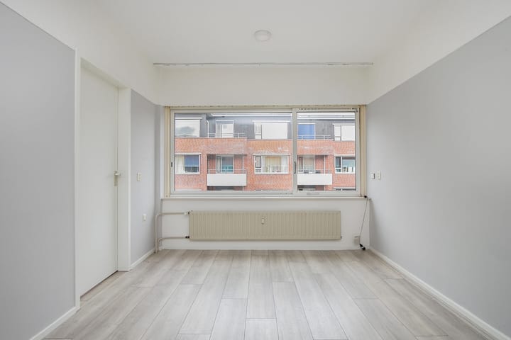 Foto 5 van Assendorperdijk 144-L