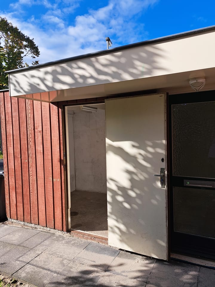 Foto 4 van Maldenhof 269