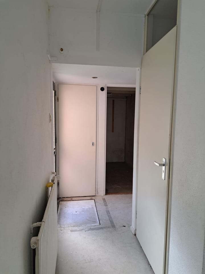 Foto 5 van Maldenhof 269