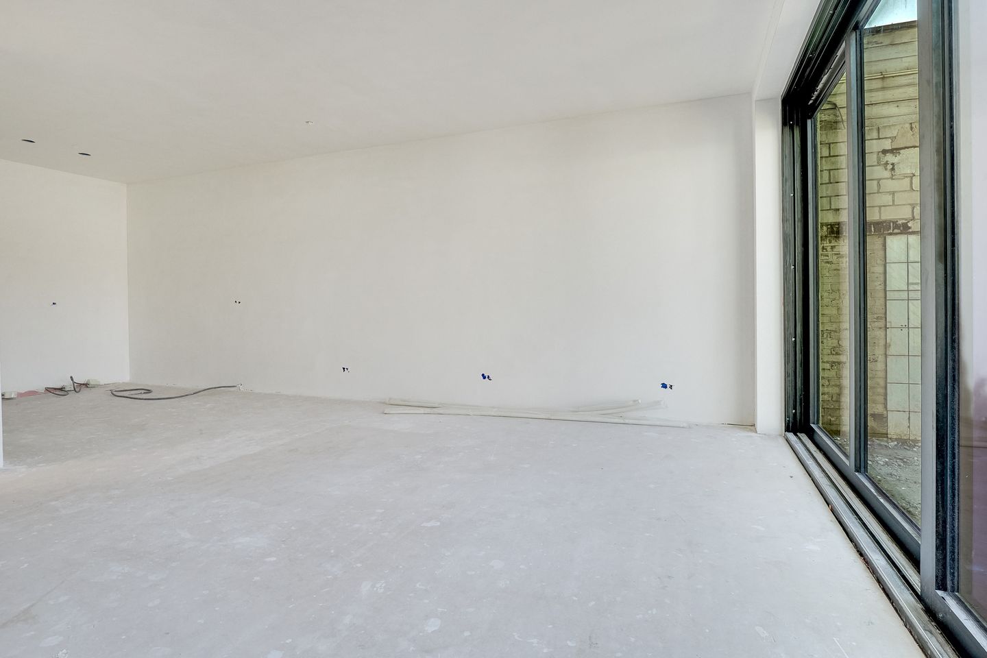 Photo 10 of Herenstraat 41-A