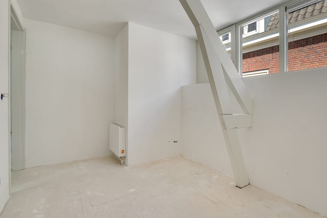 Photo 17 of Herenstraat 41-A