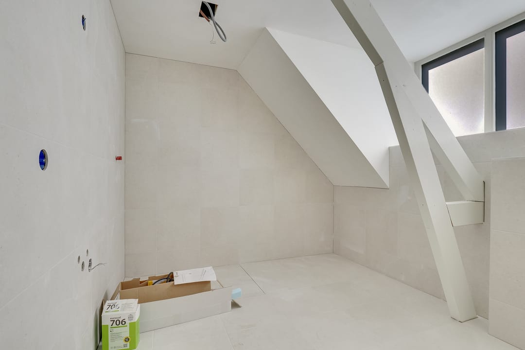Photo 13 of Herenstraat 41-A