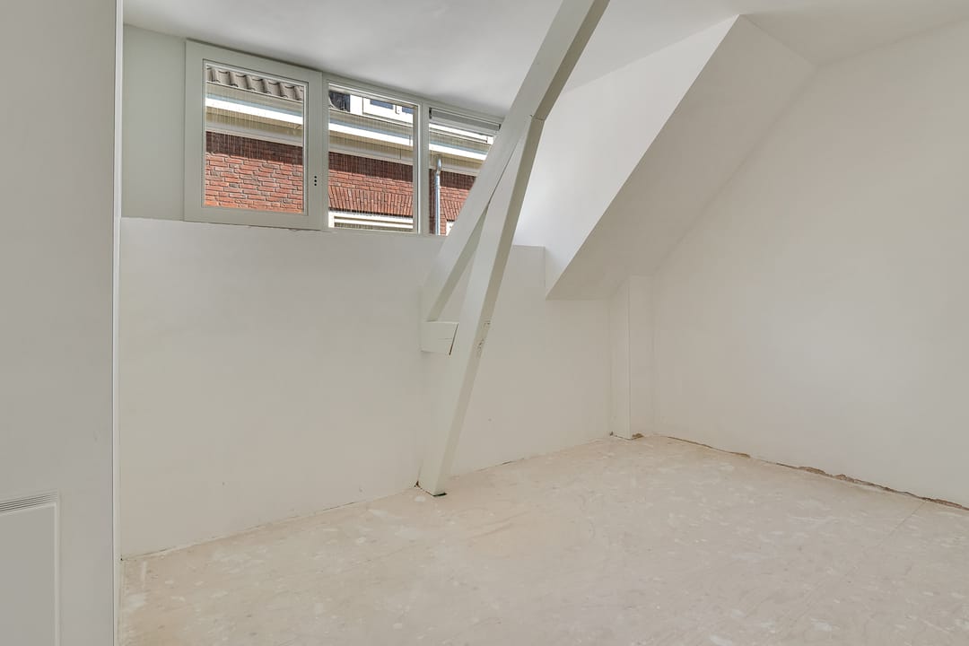 Photo 16 of Herenstraat 41-A