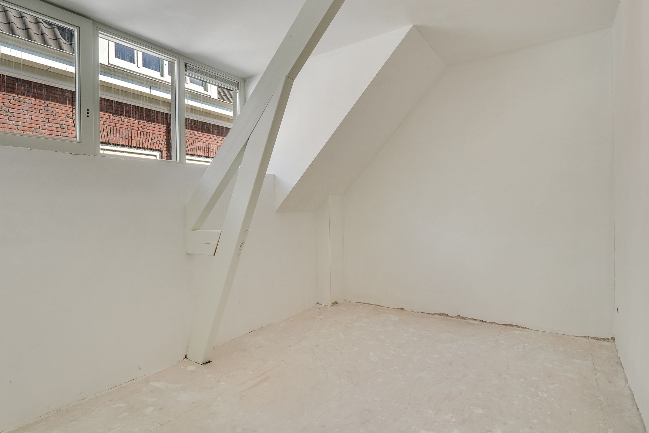 Photo 15 of Herenstraat 41-A