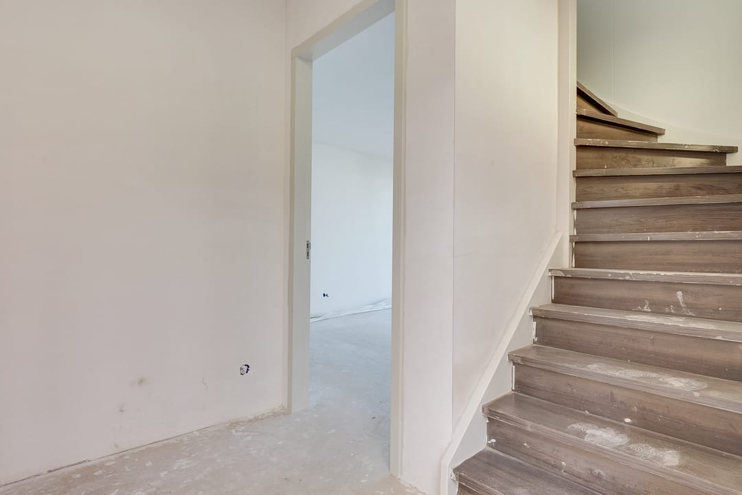 Photo 11 of Herenstraat 41-A