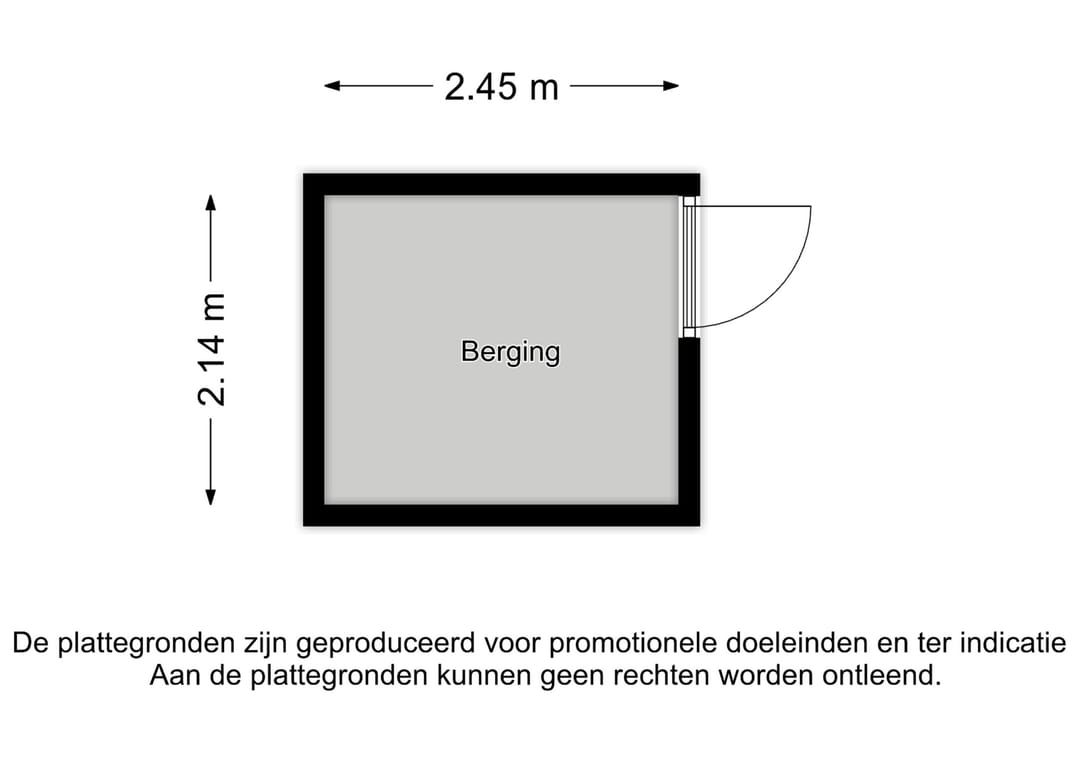 Foto 31 van Steenarend 18
