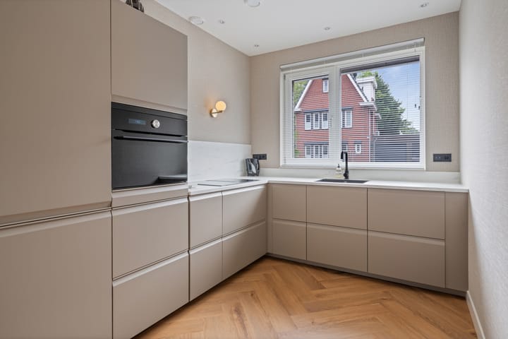 Foto 4 van Steenarend 18