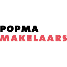 POPMA MAKELAARS